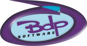 BDP Software