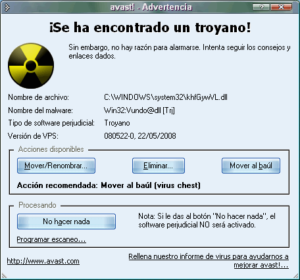 avast-encontro-troyano-1[1]