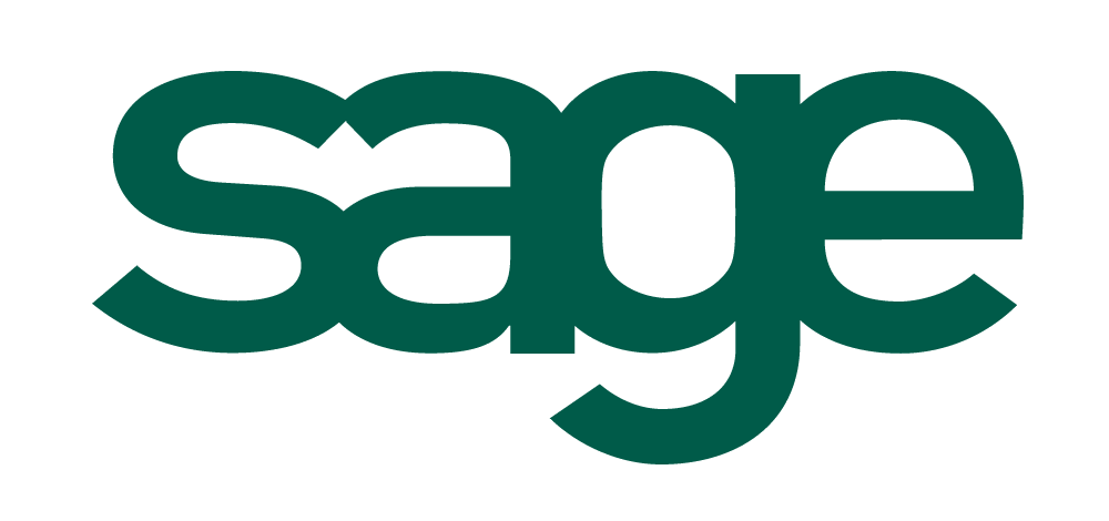 SAGE