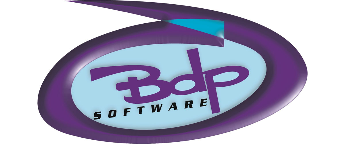 BDP Software