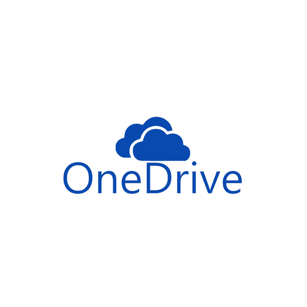 Ms1 cloud. One Drive облачное хранилище. Значок ONEDRIVE. Облако Microsoft. Логотип MS ONEDRIVE.
